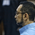 Screenshot 2024 11 13 182151