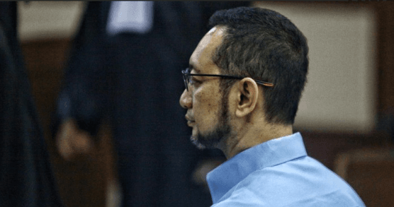 Screenshot 2024 11 13 182151