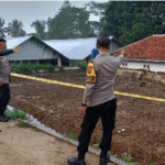 Longsor Pesantren Yaspida Sukabumi: 4 Santri Meninggal, 5 Luka-luka 2 Screenshot 2024 11 14 151745