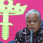 Kejagung Klarifikasi Kasus Jaksa Jovi di Tapanuli Selatan: Tegaskan Tak Ada Kriminalisasi 3 Screenshot 2024 11 15 092221