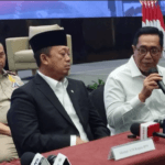 Bareskrim Apresiasi Polda Jabar Usut Mafia Tanah Dago Elos dengan Tindak Pidana Pencucian Uang (TPPU), Siap Dukung Proses Penegakan Hukum 3 Screenshot 2024 11 15 152225