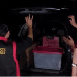 Screenshot 2024 11 16 145028