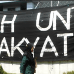 Screenshot 2024 11 16 171705