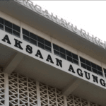 Screenshot 2024 11 17 081605