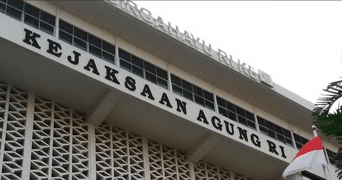 Screenshot 2024 11 17 081605