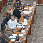 Jaksa Agung Ungkit Pengepungan Brimob, Dianggap Cari Pengalihan Isu Gagal Tangani Kasus PT Timah 3 Screenshot 2024 11 18 122848