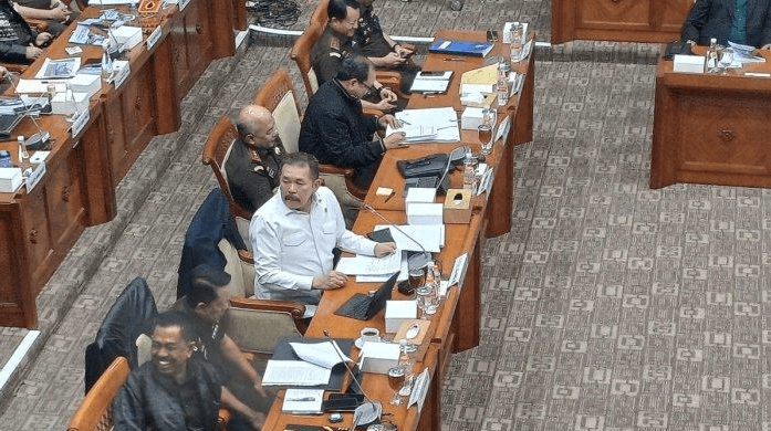 Screenshot 2024 11 18 122848