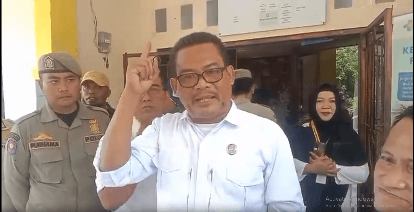 BTT Rp 95 M di Sukabumi: Kadinkes Dituntut Klarifikasi, Fakta atau Hoaks? 1 Screenshot 2024 11 18 182733