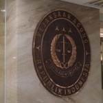 Kejaksaan Agung Ungkap Penangkapan Hendry Lie, Eks Bos Sriwijaya Air, Terkait Kasus Korupsi Pengelolaan Timah 3 Screenshot 2024 11 19 081425