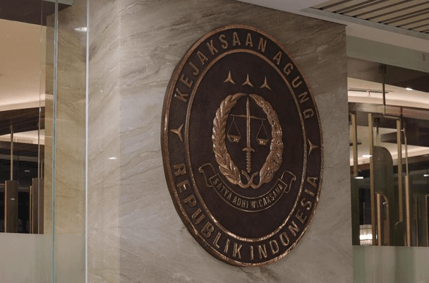 Kejaksaan Agung Ungkap Penangkapan Hendry Lie, Eks Bos Sriwijaya Air, Terkait Kasus Korupsi Pengelolaan Timah 1 Screenshot 2024 11 19 081425