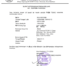 Skandal Pencurian Data WB: PKBM Tunas Harapan Diduga Bobol Dana BOSP, Apa Tanggapan Disdik Sukabumi? 3 Screenshot 2024 11 19 142305