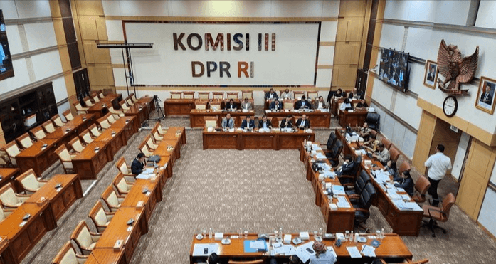 Screenshot 2024 11 19 185237