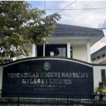 Penetapan Ahli Waris Palsu: Pengadilan Agama Bandung di Bawah Sorotan 2 Screenshot 2024 11 20 214140