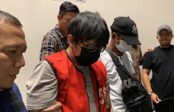 Screenshot 2024 11 21 095217