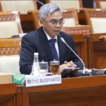 Setyo Budiyanto, Ketua KPK Terpilih, Tegaskan Operasi Tangkap Tangan (OTT) Masih Diperlukan dalam Pemberantasan Korupsi 3 Screenshot 2024 11 21 200906