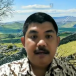 Densus 88 Tangkap Delapan Tersangka Teroris Jaringan NII, Ungkap Upaya Sistematis Perekrutan Paham Radikal 2 Screenshot 2024 11 22 154328