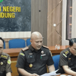 Screenshot 2024 11 26 074821