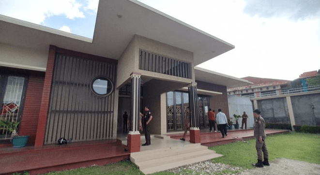 Screenshot 2024 11 26 180631