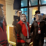 Dua Petinggi Yayasan Pengelola Kebun Binatang Bandung Ditahan Atas Kasus Penyalahgunaan Aset Daerah 2 Screenshot 2024 11 26 183241