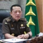 Kejaksaan Agung Periksa Empat Saksi dalam Kasus Dugaan Suap dan Gratifikasi Terpidana Ronald Tannur 2 Screenshot 20241108 150747 Chrome 205x300 1