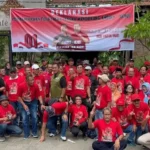 Screenshot 20241117 170654 WhatsApp 1865679475