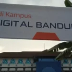 Satgas Mafia Tanah Didesak Awasi Kasus Tanah di Kelurahan Cipamokolan, Ada Keterlibatan BPN? 2 WhatsApp Image 2024 10 23 at 10.35.35 70398402.jpg