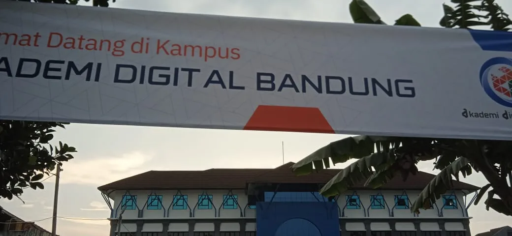 Satgas Mafia Tanah Didesak Awasi Kasus Tanah di Kelurahan Cipamokolan, Ada Keterlibatan BPN? 1 WhatsApp Image 2024 10 23 at 10.35.35 70398402.jpg