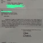 WhatsApp Image 2024 11 01 at 10.56.59