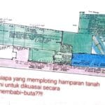 Putusan Sela Ditolak: Ketidakhadiran Lurah dan Camat Rancasari Warnai Sidang di PN Bandung 2 WhatsApp Image 2024 11 01 at 15.18.22 fac72d70