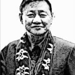 WhatsApp Image 2024 11 02 at 07.25.06