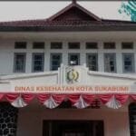 Dinkes Kota Sukabumi Dapat Sorotan: Transparansi Penggunaan Anggaran Tahun 2024 Diminta 2 WhatsApp Image 2024 11 02 at 11.05.02 faa000c2