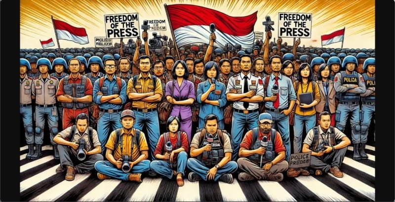 WhatsApp Image 2024 11 04 at 10.25.10