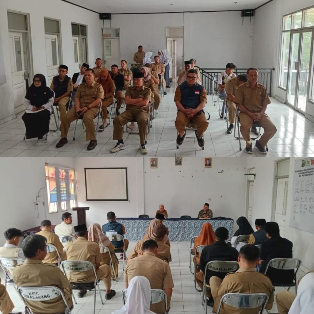 WhatsApp Image 2024 11 04 at 11.06.53 1