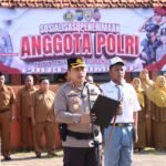 WhatsApp Image 2024 11 04 at 12.17.08