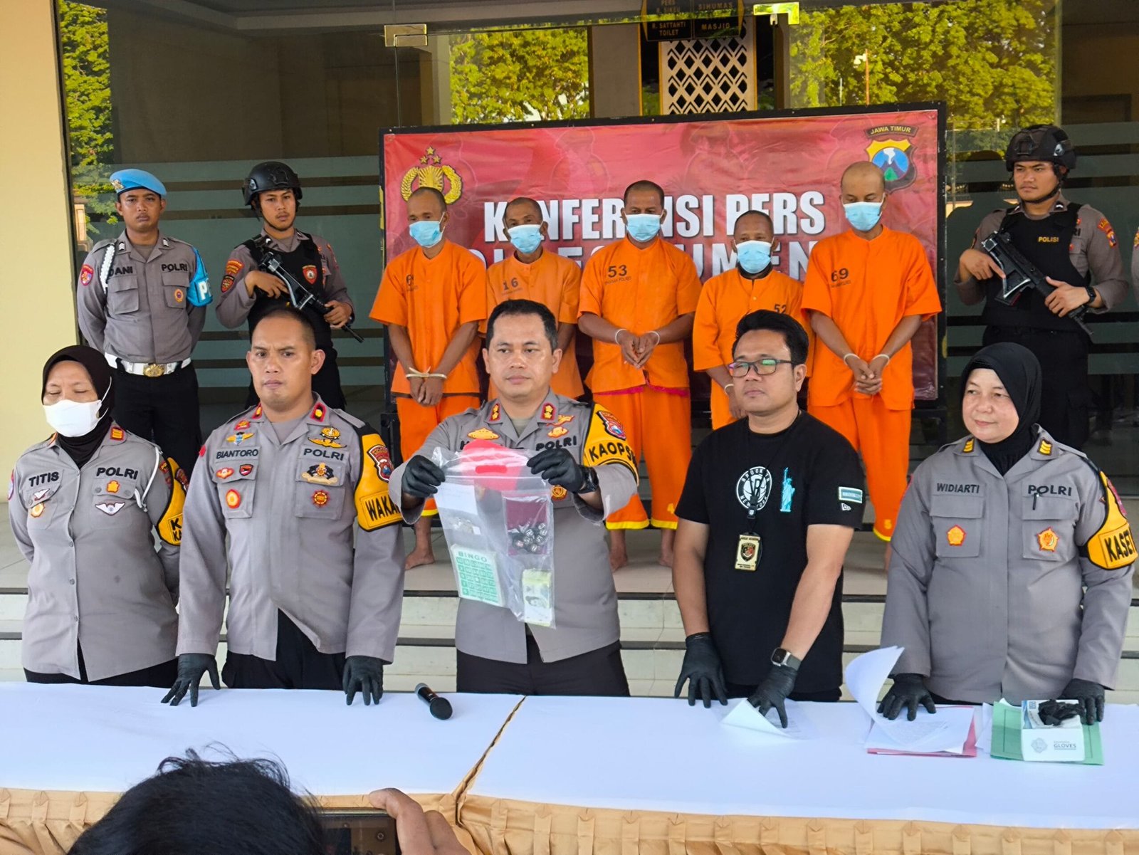 WhatsApp Image 2024 11 05 at 21.35.47 scaled