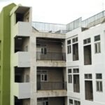 WhatsApp Image 2024 11 07 at 08.58.21 e1730944841888