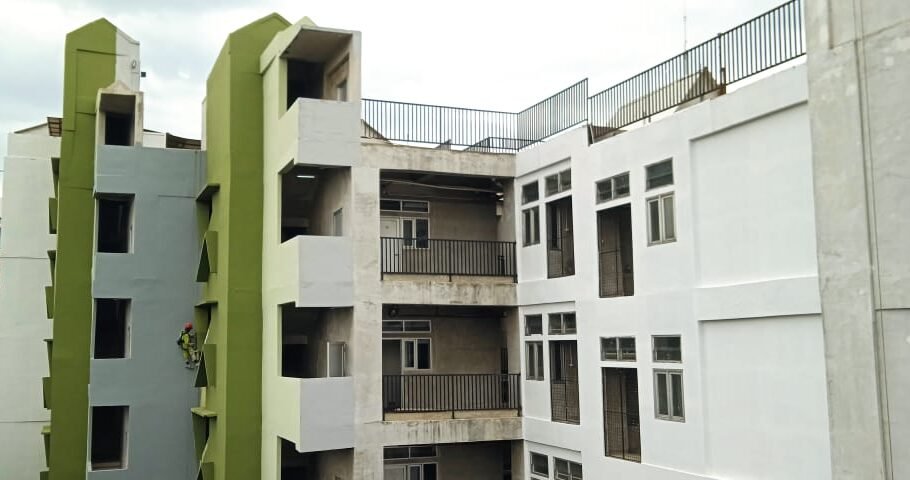 WhatsApp Image 2024 11 07 at 08.58.21 e1730944841888