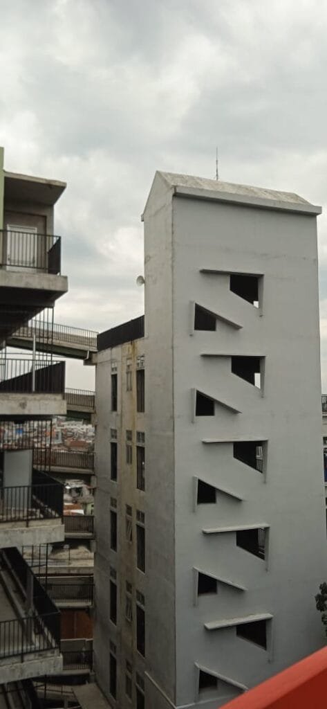 WhatsApp Image 2024 11 07 at 08.58.45