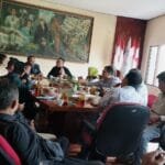 WhatsApp Image 2024 11 07 at 12.44.23