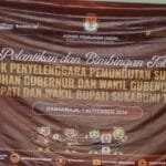 WhatsApp Image 2024 11 07 at 13.10.13