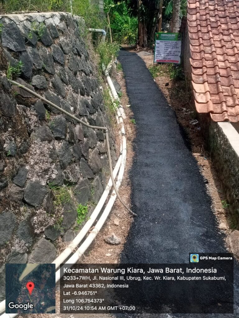 WhatsApp Image 2024 11 08 at 05.36.26 1 1