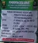 WhatsApp Image 2024 11 08 at 05.36.26