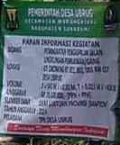 WhatsApp Image 2024 11 08 at 05.36.26