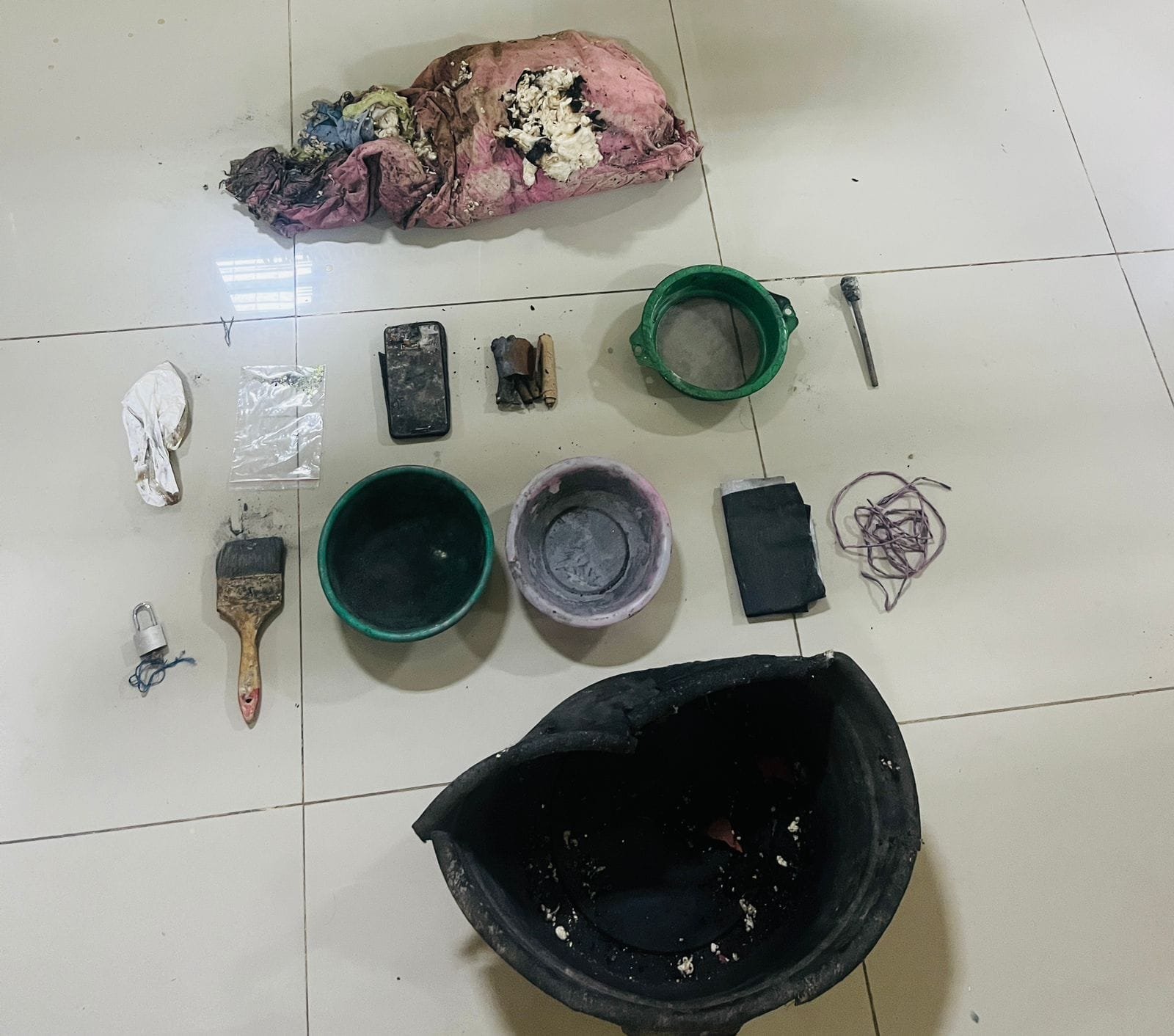 WhatsApp Image 2024 11 08 at 20.17.04