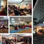 34 Tahun Sahid Hotel Surabaya. Gelar Giat Sosial Budaya dan Jurnalisme 2 WhatsApp Image 2024 11 09 at 11.38.36