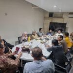 Dukung Revisi UU Penyiaran, SMSI Bentuk Tim Khusus 3 WhatsApp Image 2024 11 09 at 19.26.03