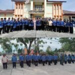 WhatsApp Image 2024 11 10 at 10.52.11