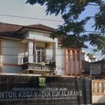 WhatsApp Image 2024 11 10 at 13.46.37