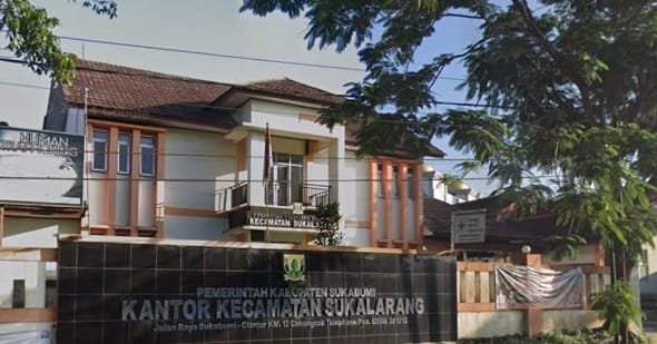 WhatsApp Image 2024 11 10 at 13.46.37