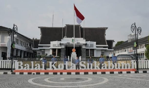 Korupsi di Balik Proyek Pedestrian Kota Sukabumi: Fakta-fakta yang Terungkap 1 WhatsApp Image 2024 11 12 at 21.32.59